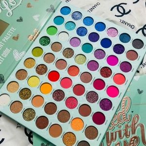 Eyeshadow